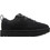 UGG Lowmel Γυναικεία Sneakers Μαύρα 1168890-BLK