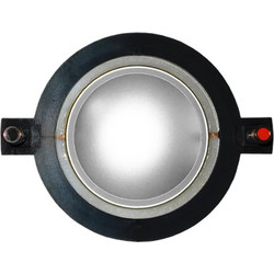 Audio Master K-74 Διάφραγμα Ηχείου