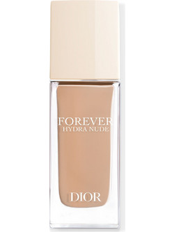 Dior Forever Hydra Nude 2CR Cool Rosy Liquid Foundation 30ml