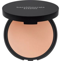 bareMinerals Barepro 16hr 20 Cool Compact Foundation
