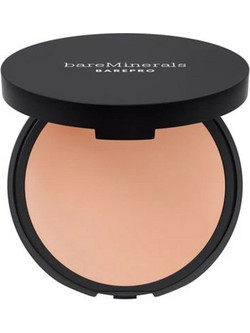 bareMinerals Barepro 16hr 20 Cool Compact Foundation