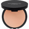 bareMinerals Barepro 16hr 20 Cool Compact Foundation bareMinerals Barepro 16hr 20 Cool Compact Foundation