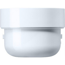 Laneige Water Bank Blue Hyaluronic Moisturizer Gel Refill 50ml