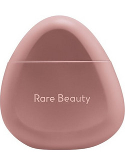 Rare Beauty Find Comfort Ενυδατική Κρέμα Χεριών 53ml