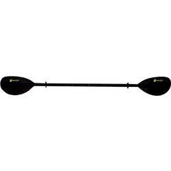 Sevylor K-Pro