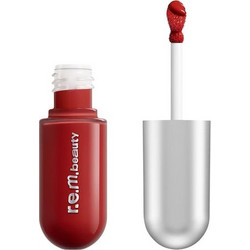 r.e.m beauty On Your Collar Meryl Long Lasting Matte Κραγιόν Liquid 9.7ml