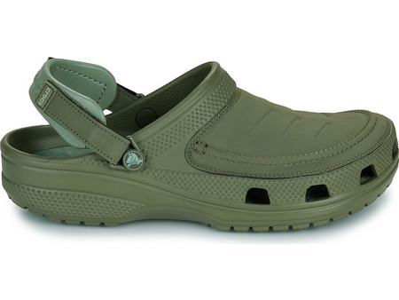 Crocs Yukon Vista II Clog 207689-309
