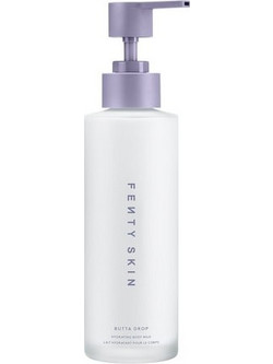 Fenty Beauty Butta Drop Ενυδατική Lotion Σώματος 185ml