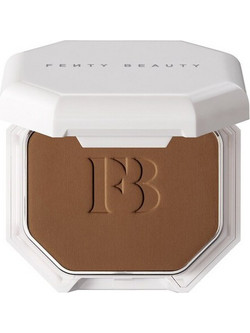 Fenty Beauty Pro Filt'r Soft Matte 440 Compact Foundation