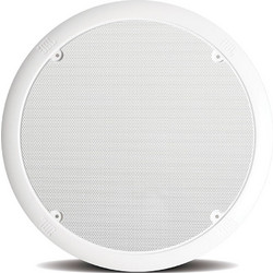 JBL MTC RG6/8 Καπάκι Ηχείου