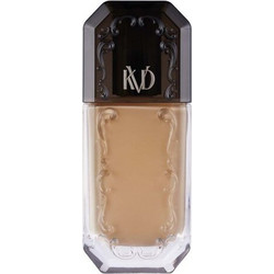 KVD Good Apple 057 Tan Liquid Foundation 30ml