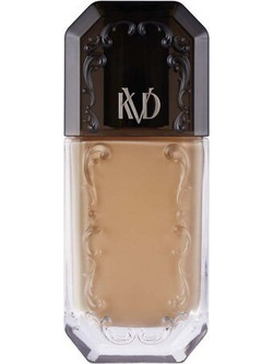 KVD Good Apple 057 Tan Liquid Foundation 30ml