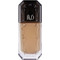 KVD Good Apple 057 Tan Liquid Foundation 30ml