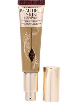 Charlotte Tilbury Charlotte's Beautiful Skin 11C Liquid Foundation 30ml