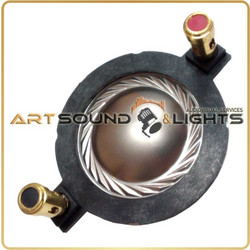Dap Audio SPZOM0052 Διάφραγμα Ηχείου