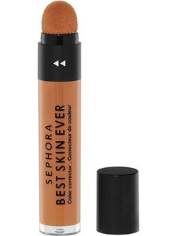 Sephora Best Skin Ever Orange Liquid Colour Corrector 5ml