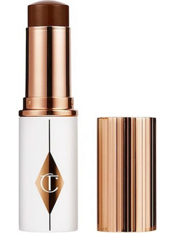 Charlotte Tilbury Unreal Skin Sheer Glow Tint 16 Stick Make Up