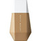 Fenty Beauty Eaze Drop 12 Liquid Foundation 32ml