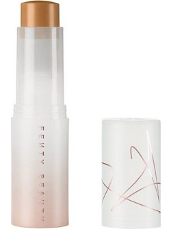 Fenty Beauty Eaze Drop Blur + Smooth 16 Stick Make Up 9gr