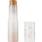 Fenty Beauty Eaze Drop Blur + Smooth 16 Stick Make Up 9gr