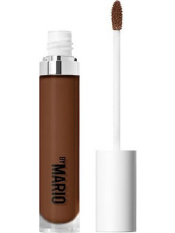 Makeup by Mario Surrealskin Awakening 640 Liquid Concealer 5.8ml