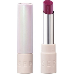 Sephora About That Shine 14 Dark Aura Long Lasting Cream Κραγιόν Stick 3.2gr