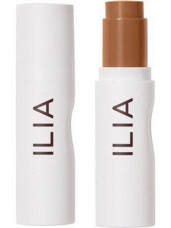 ILIA Skin Rewind Complexion 32W Kauri Stick Make Up