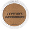 Sephora 06 Tan Peach Pressed Powder 10gr Sephora 06 Tan Peach Pressed Powder 10gr