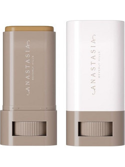 Anastasia Beverly Hills Beauty Balm 9 Stick Make Up