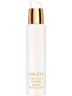 Sisley Sisleya Essential Lotion Ντεμακιγιάζ 150ml