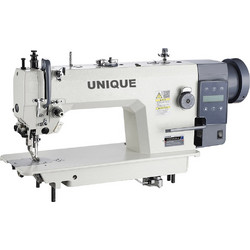 UNIQUE GC0303DD-1