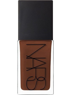 Nars Light Reflecting Mali Liquid Foundation 30ml