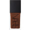 Nars Light Reflecting Mali Liquid Foundation 30ml Nars Light Reflecting Mali Liquid Foundation 30ml