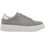 Renato Garini Ανδρικά Sneakers Γκρι U5700117307W