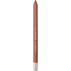 Fenty Beauty Trace'd Out 5 Rubbabandz Lip Liner 1.24gr