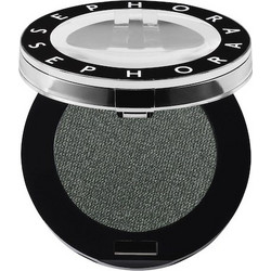 Sephora 501 Go Green Σκιά Ματιών 1gr