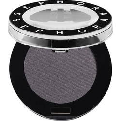 Sephora 603 Hurricane Wave Σκιά Ματιών Matte 1gr