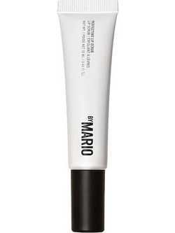 Makeup by Mario Perfecting Lip Scrub Tube 13ml