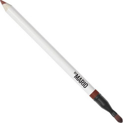 Makeup by Mario Ultra Suede Angela Lip Liner 1.4gr