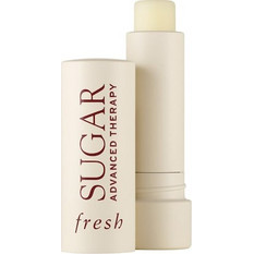 Fresh Sugar Advanced Therapy Lip Balm 4.3gr