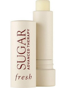 Fresh Sugar Advanced Therapy Lip Balm 4.3gr