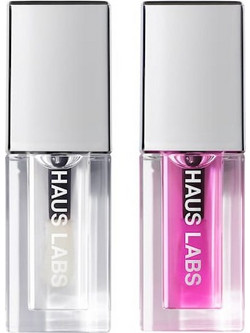 Lady Gaga Mini PhD Lip Oil 2x2.5ml