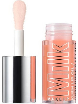 Milk Makeup Kush Cookie Dough Lip Oil 5.5ml