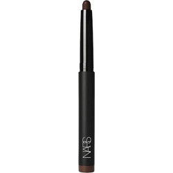 Nars Total Seduction Rebellion Σκιά Ματιών Matte Stick 1.6gr
