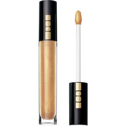 Pat McGrath Labs Divine Rose Blitz Gold Lip Gloss 4.5ml