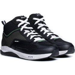 TCX Nalbak Air Black Green