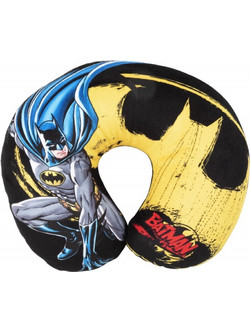 Batman 187.10976