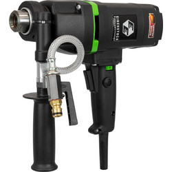 Eibenstock EFB 125 0312C000