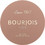 Bourjois 001 Light Medium Bronzer Powder 7gr