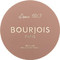 Bourjois 001 Light Medium Bronzer Powder 7gr